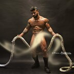 Download amonstrip OnlyFans leaks for free 

 profile picture