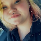Onlyfans leaks amora18 

 profile picture