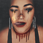 Download amora_helix OnlyFans videos and photos for free 

 profile picture