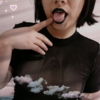 Download amorasuicide OnlyFans leaks for free 

 profile picture