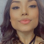 Download amorecleo2.0 OnlyFans leaks for free 

 profile picture