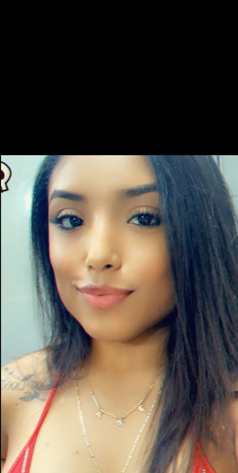 Header of amorecleo2.0