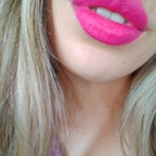 amores_01 OnlyFans Leak 

 profile picture