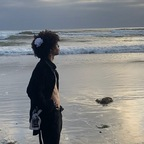 Onlyfans leaked amorhasmyheart 

 profile picture