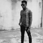 amorous OnlyFans Leak 

 profile picture