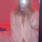 Onlyfans leak amorxxoxo 

 profile picture