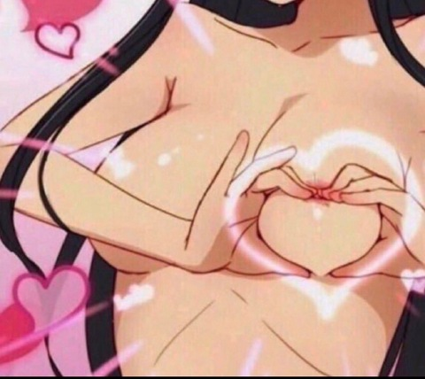 Header of amorxxoxo