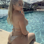 amoureleanorafree OnlyFans Leaked Photos and Videos 

 profile picture