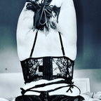 Free access to amputee_girl Leaked OnlyFans 

 profile picture