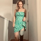Onlyfans leaks amputeebee 

 profile picture