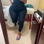 Onlyfans leak amputeehottie 

 profile picture