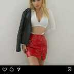 Free access to (amrahalibic) Leak OnlyFans 

 profile picture