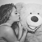 amusemel OnlyFans Leak 

 profile picture