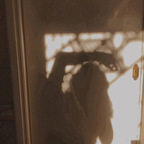 𝔸𝕞𝕩𝕛𝕒🌞 @amxja Leak OnlyFans 

 profile picture