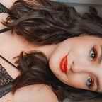 amy.curvy (AmyCurvy_BBW) free OnlyFans content 

 profile picture