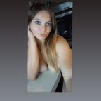 Amy.M (@amy_2) Leak OnlyFans 

 profile picture