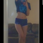 Download amy_bear OnlyFans videos and photos for free 

 profile picture