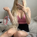 Onlyfans leak amy_goodess 

 profile picture