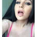 amy_taboo (COCK_HUNTER ❌TABOO QUEEN 👑) free OnlyFans Leaked Pictures & Videos 

 profile picture