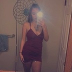 amybehr9 OnlyFans Leaks 

 profile picture