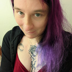 amybones OnlyFans Leaked Photos and Videos 

 profile picture