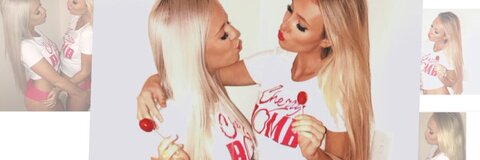 Header of amycarnevale_