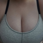 amycruz10 OnlyFans Leaked 

 profile picture