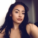 amyellerington OnlyFans Leaked Photos and Videos 

 profile picture