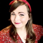 Amy Gough @amygough Leaked OnlyFans 

 profile picture