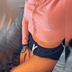 Download amyigt777 OnlyFans leaks for free 

 profile picture