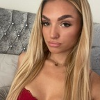 Free access to (@amyjadexx) Leaked OnlyFans 

 profile picture