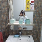 Onlyfans leaks amyjoy 

 profile picture