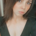 Onlyfans leak amyleigh 

 profile picture