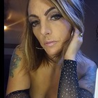 amylouluvsu (Amy lou lou) free OnlyFans Leaked Videos and Pictures 

 profile picture