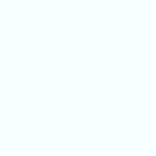 Onlyfans leaks amyloux 

 profile picture