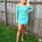 amylouxx OnlyFans Leak 

 profile picture