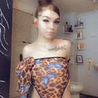 Download amylynn3425 OnlyFans videos and photos for free 

 profile picture