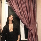 amymarisa (AmyMarisa) free OnlyFans Leaked Videos and Pictures 

 profile picture