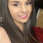 amynicole94 OnlyFans Leaked Photos and Videos 

 profile picture