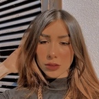 Onlyfans leak amyress 

 profile picture