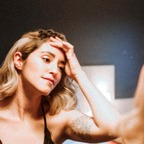 amysago (Amy) OnlyFans Leaked Content 

 profile picture