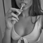 Amy (amysiazx) Leaked OnlyFans 

 profile picture