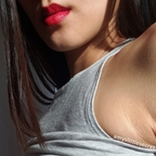 Download amyslittlesecret OnlyFans content for free 

 profile picture