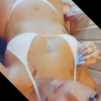 amysonly145 (Amysonly) OnlyFans Leaked Pictures and Videos 

 profile picture