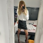 amytrap (Amy) free OnlyFans Leaks 

 profile picture