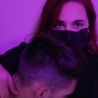 Onlyfans leaked amywithme 

 profile picture