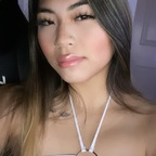 amyy_may OnlyFans Leaked Photos and Videos 

 profile picture