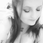 amyyjayne (AmyJayne S.H) OnlyFans content 

 profile picture