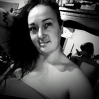 Onlyfans leaked amzyyzma 

 profile picture