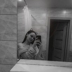 Free access to (an.mrs.mo) Leaked OnlyFans 

 profile picture